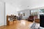 30 Ferguson Street, Mangere East, Manukau City, Auckland - Carousel 9