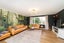 0 Woburn Road, Hatuma - Carousel 6