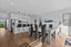 10 Onekura Street, Red Beach, Red Beach - Carousel 6