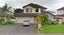 31 Middlefield Drive, East Tamaki Heights, Auckland - Carousel 11