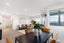 3A/44 Aitken Terrace, Kingsland, Auckland City, Auckland - Carousel 10