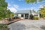 27 Padnell Crescent, Paparangi, Wellington - Carousel 3