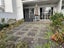 3C/60 Masons Road, Oteha, Auckland - Carousel 10