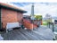172 Wai-Iti Road, Highfield, Timaru - Carousel 22