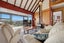 35 Aytoun Street, Waverley, Dunedin, Otago - Carousel 5