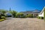 16 Ardilea Avenue, Stoke, Nelson - Carousel 35