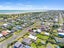 18 Aotea Street, Castlecliff, Whanganui - Carousel 30