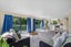 138 Te Puna Road, Te Puna, Tauranga - Carousel 29