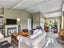 24A Oban Street, Wadestown, Wellington - Carousel 4