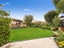 28 Denise Crescent, Hornby, Christchurch - Carousel 21