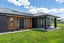 17 Madison Street, Carterton - Carousel 26