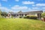 193A Ilam Road, Ilam, Christchurch - Carousel 1