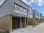 42B Don Buck Road, Massey, Auckland - Carousel 7