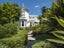 9 Oxford Street, Picton - Carousel 5