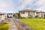 15 Grange Place, Milson, Palmerston North - Carousel 1