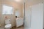 17 Joshua Lane, Hamilton East, Hamilton - Carousel 14