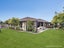 8 Duggan Close, Rolleston, Rolleston - Carousel 30