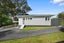 1/19 Poto Street, Te Atatu South, Auckland - Carousel 10