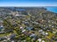 35 Surf Road, Stanmore Bay, Whangaparaoa - Carousel 31