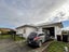 86 Lothian Crescent, Strathern, Invercargill - Carousel 2