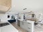 9 Snapdragon Lane, Wigram, Christchurch - Carousel 9