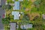 23 Fordham Street, Beach Haven, Auckland - Carousel 16