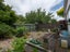 7 Nursery Drive, Tinwald, Ashburton - Carousel 23