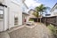 21 Station Street, Hobsonville, Auckland - Carousel 17