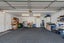 43 Abbotsford Terrace, Devonport, Auckland - Carousel 34
