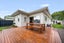 618 Gordon Road, Raureka, Hastings - Carousel 3