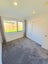 129 Walter Strevens Drive, Conifer Grove, Takanini - Carousel 10