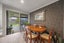 5 Begley Place, Frimley, Hastings - Carousel 10