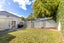 52A Sackville Street, Grey Lynn, Auckland - Carousel 16