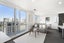 2405/74 Albert Street, City Centre, Auckland City, Auckland - Carousel 8