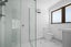 2 Hart Place, Bridge Hill, Alexandra - Carousel 17