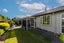38I English Street, Sockburn, Christchurch - Carousel 10