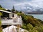 6506 Christchurch Akaroa Road, Takamatua, Takamatua - Carousel 8