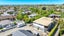 56B Kent Street, Marchwiel, Timaru - Carousel 40