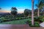 127 Vaughans Road, Albany - Carousel 24