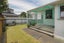 147 Park Road, West End, Palmerston North - Carousel 7