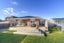 6 Innes Place, Roslyn, Palmerston North - Carousel 19