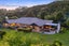 96 Maui Pomare Road, Nikau Valley, Paraparaumu - Carousel 27
