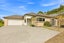 24 Kanuka Place, Pyes Pa, Tauranga - Carousel 1