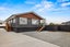 19B Rawson Street, New Brighton, Christchurch - Carousel 24