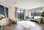 27 Nimstedt Avenue, Oteha, Auckland - Carousel 7