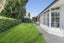 253B Coronation Avenue, Welbourn, New Plymouth - Carousel 27