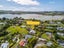 32 Colonel Mould Drive, Mangonui, Mangonui - Carousel 30