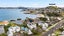 16 Jubilee Avenue, Devonport, Auckland - Carousel 26