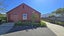 38 Campbell Street, Ahuriri, Napier - Carousel 19