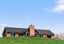 100 Paparamu Road, Piarere, South Waikato, Waikato - Carousel 29